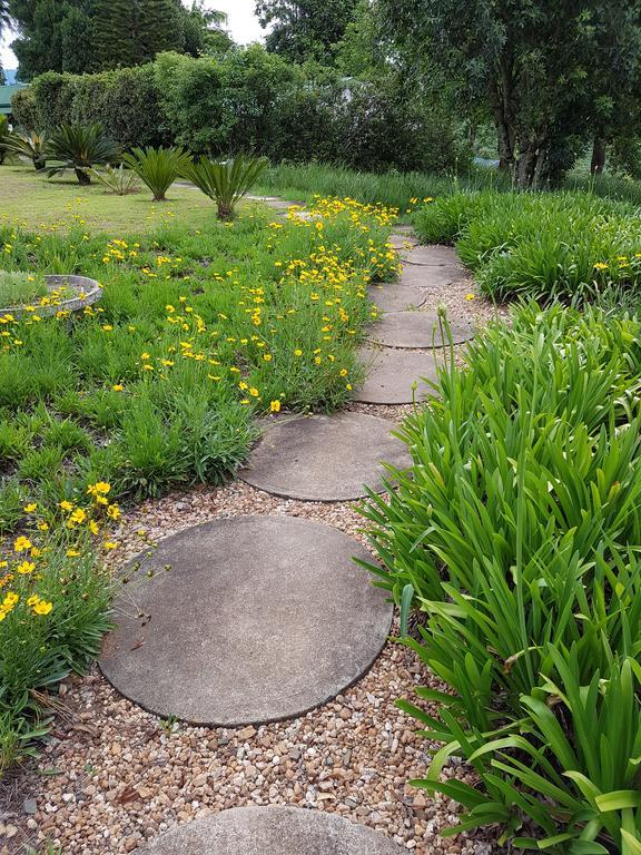Sherwood'S Country House Tzaneen Kültér fotó